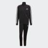 Спортивный костюм Primegreen Essentials 3-Stripes Sportswear GK9651