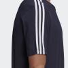 Футболка Essentials 3-Stripes Sportswear GL3734