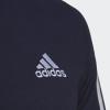 Футболка Essentials 3-Stripes Sportswear GL3734