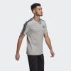 Футболка Essentials 3-Stripes Sportswear GL3735