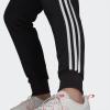 Трикотажні штани Essentials 3-Stripes Sportswear GM8733