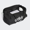 Сумка Essentials Logo Duffel Bag Extra Small GN2034