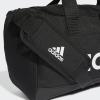 Сумка Essentials Logo Duffel Bag Extra Small GN2034