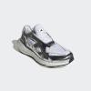 Кросівки для бігу adidas by Stella McCartney UltraBOOST 22 GW8129
