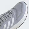 Кроссовки для бега Adidas Duramo 10GW8344