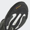 Кроссовки для бега Solarglide 5 Performance GX5468