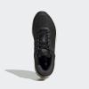 Кросівки adizero Boston ZNCHILL Lifestyle Sportswear GX6853