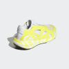 Кросівки для бігу adidas by Stella McCartney Ultraboost 22 GX9864