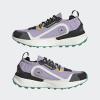 Кросівки для бігу adidas by Stella McCartney Outdoorboost 2.0 GX9869
