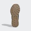 Кросівки для бігу adidas by Stella McCartney Outdoorboost 2.0 GX9870