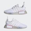 Кросівки NMD_R1 Refined Originals GY4279