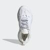 Беговые кроссовки adidas by Stella McCartney GY6095