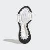 Кросівки для бігу adidas by Stella McCartney Ultraboost 22 GY6110