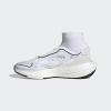 Кросівки для бігу adidas by Stella McCartney Ultraboost 22 GY6110