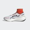 Кросівки для бігу adidas by Stella McCartney Ultraboost 22 GY6111