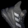 Кросівки для хайкінгу Terrex Hyperblue Mid Sportswear GZ3025