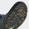 Високі черевики для хайкінгу Terrex Free Hiker XPL GZ3378