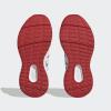 Кросівки FortaRun 2.0 Cloudfoam Elastic Lace Top Strap Sportswear GZ9754