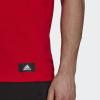 Футболка adidas Sportswear Future Icons 3-Stripes