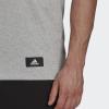 Футболка adidas Sportswear Future Icons 3-Stripes H39784