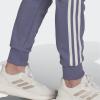 Трикотажні штани Essentials 3-Stripes Sportswear H42011