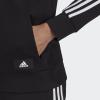 Толстовка adidas Sportswear 3-Stripes Future Icons