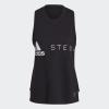 Майка adidas by Stella McCartney Sportswear Logo H59971