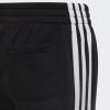 Штани adidas Essentials 3-Stripes Sportswear H65796