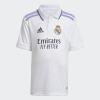 Комплект: футболка и шорты Real Madrid 22 Home Performance HA2667