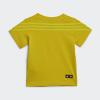 Комплект: футболка та штани adidas x Classic LEGO® Sportswear HB4462