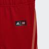 Комплект adidas x Classic LEGO® Sportswear HB4464