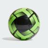 Футбольный мяч Starlancer Mini HE3815