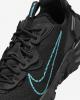Кроссовки мужские Nike React Vision HF0101-001
