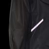 Куртка-дощовик Terrex Agravic 2.5-Layer HF2164