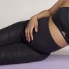 Легінси для майбутніх мам adidas by Stella McCartney Yoga HG6844