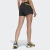 Шорти для бігу adidas by Stella McCartney TruePace HG6858
