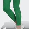 Леггинсы для фитнеса adidas by Stella McCartney TruePurpose 7/8 HI6148