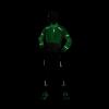 Женская беговая куртка Adidas Reflect At Night X-City W HM4267