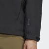 Куртка-дождевик Terrex Multi RAIN.RDY 2-Layer HN5455