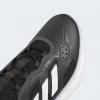 Кроссовки Adidas Web Boost HP3324