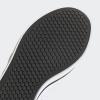 Кросівки VS Pace 2.0 3-Stripes Branding Synthetic Nubuck Sportswear HP6014