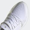 Кроссовки Adidas by Stella McCartney Ultraboost 20 HP6701
