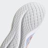 Кросівки для бігу Fluidflow 2.0 Sportswear HP6750
