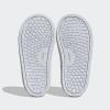 Кросівки adidas x Marvel VULCRAID3R Spider-Man Sportswear HP7752