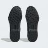 Ботинки Adidas Eastrail 2.0 Mid Rain.Rdy HP8600