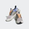Кросівки для бігу Ultra adidas 4D Sportswear HP9735