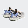Кросівки для бігу Ultra adidas 4D Sportswear HP9735