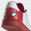 Кросівки adidas x Marvel Advantage Spider-Man Lace Sportswear HQ8838