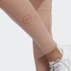 Леггинсы для йоги adidas by Stella McCartney 7/8 HR2195