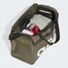 Сумка Essentials Linear Duffel Bag Medium HR5350